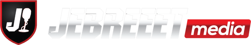 Jebret Media