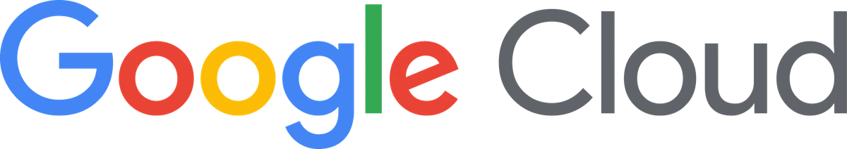 Google Cloud