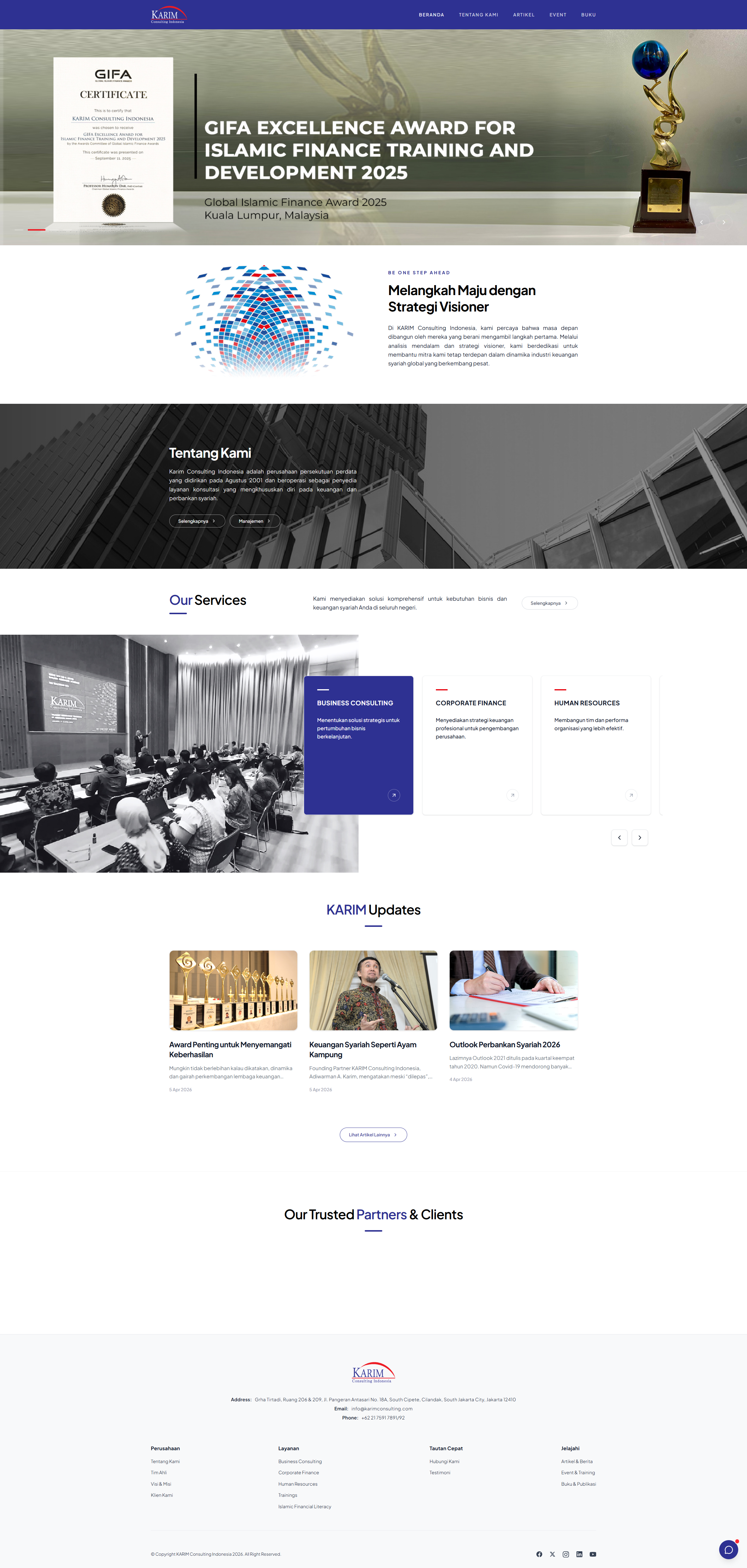 screencapture karimconsulting 2026 10 18 20 22 15